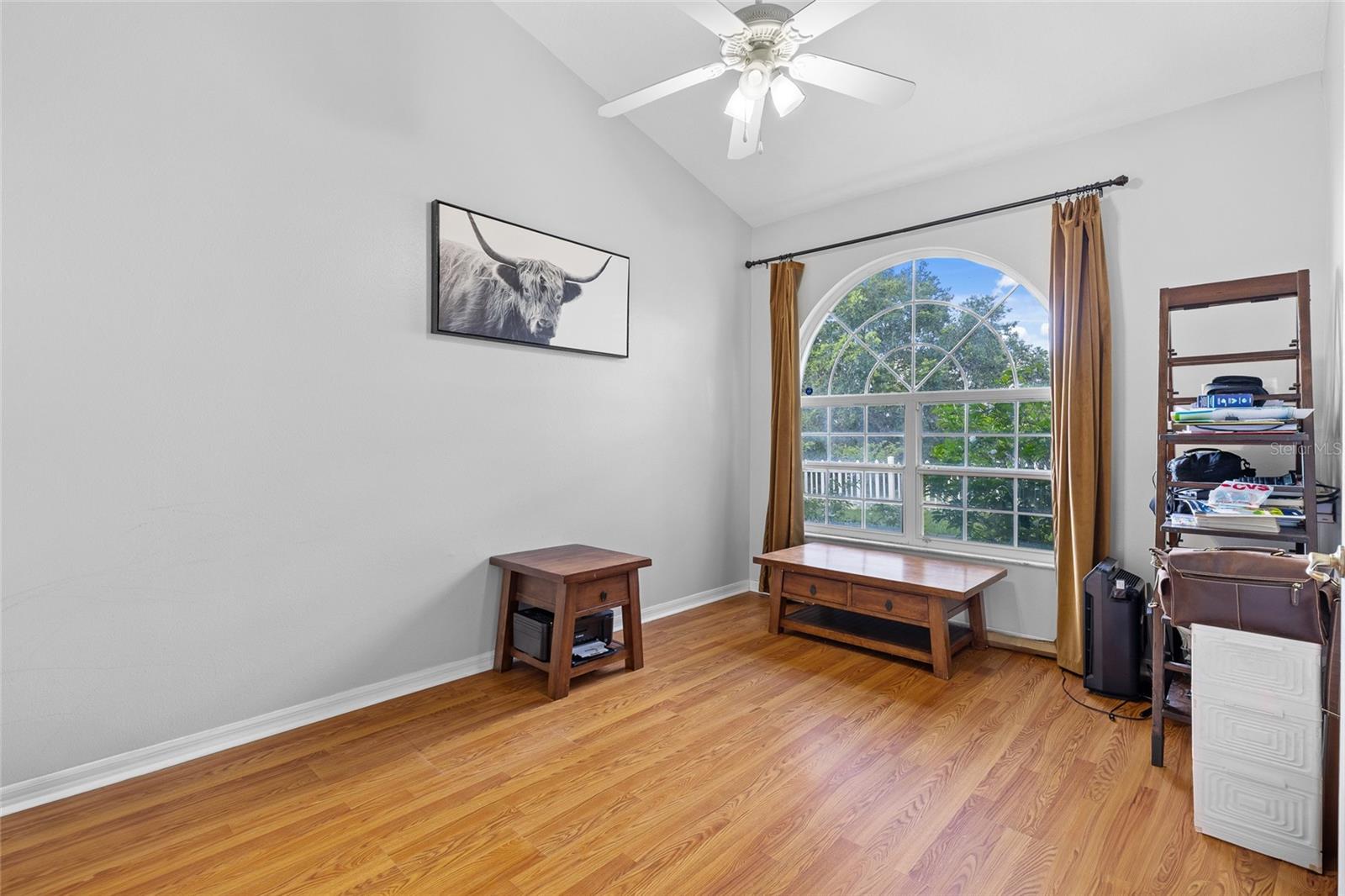 17901 CORALWOOD LN, GROVELAND, FL, 34736