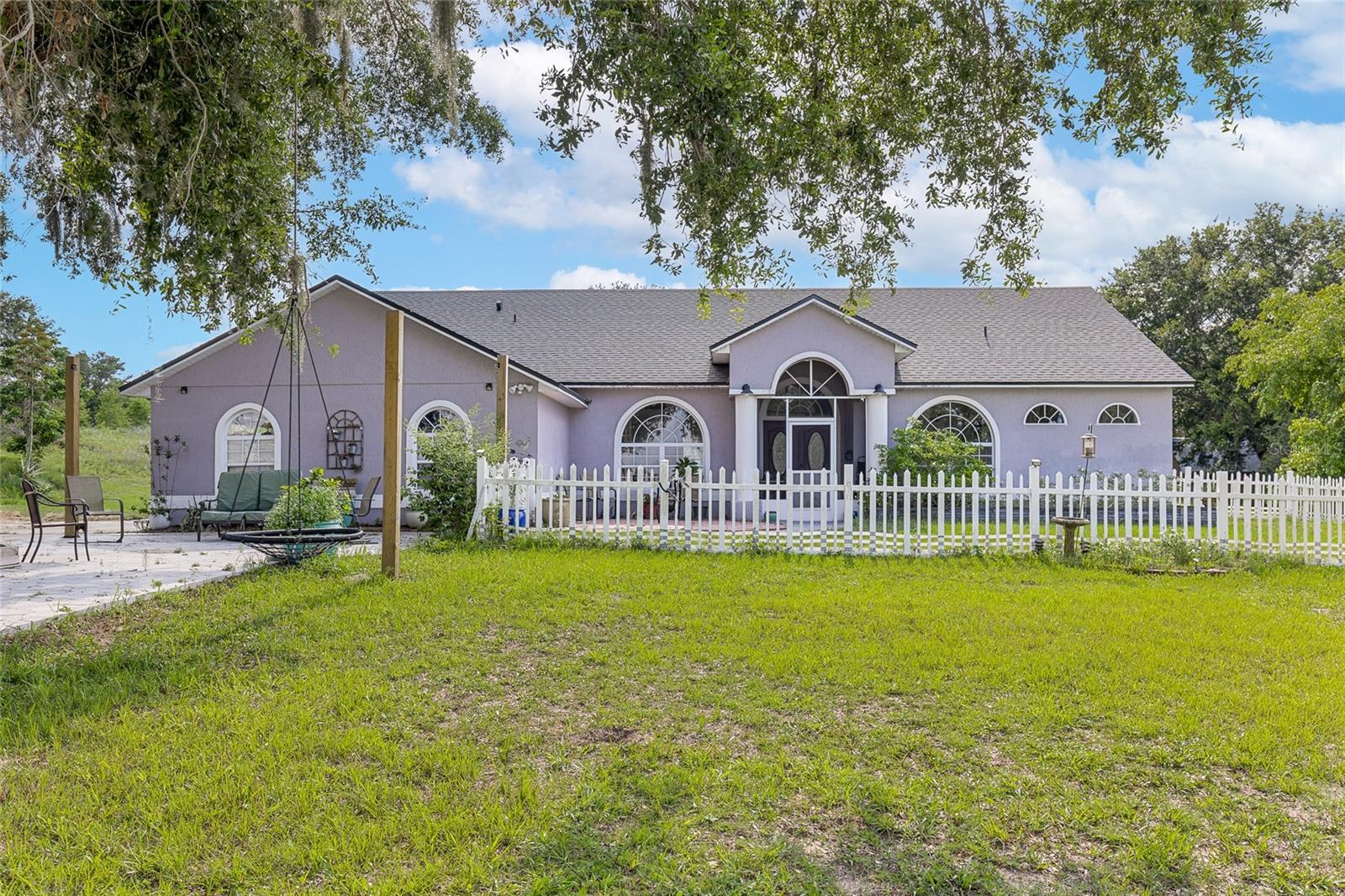 17901 CORALWOOD LN, GROVELAND, FL, 34736
