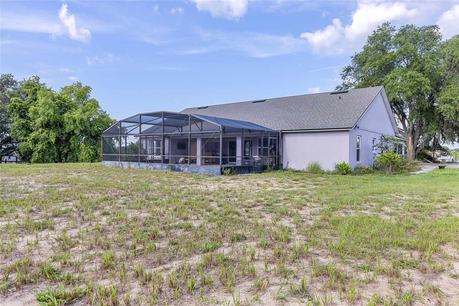 17901 CORALWOOD LN, GROVELAND, FL, 34736