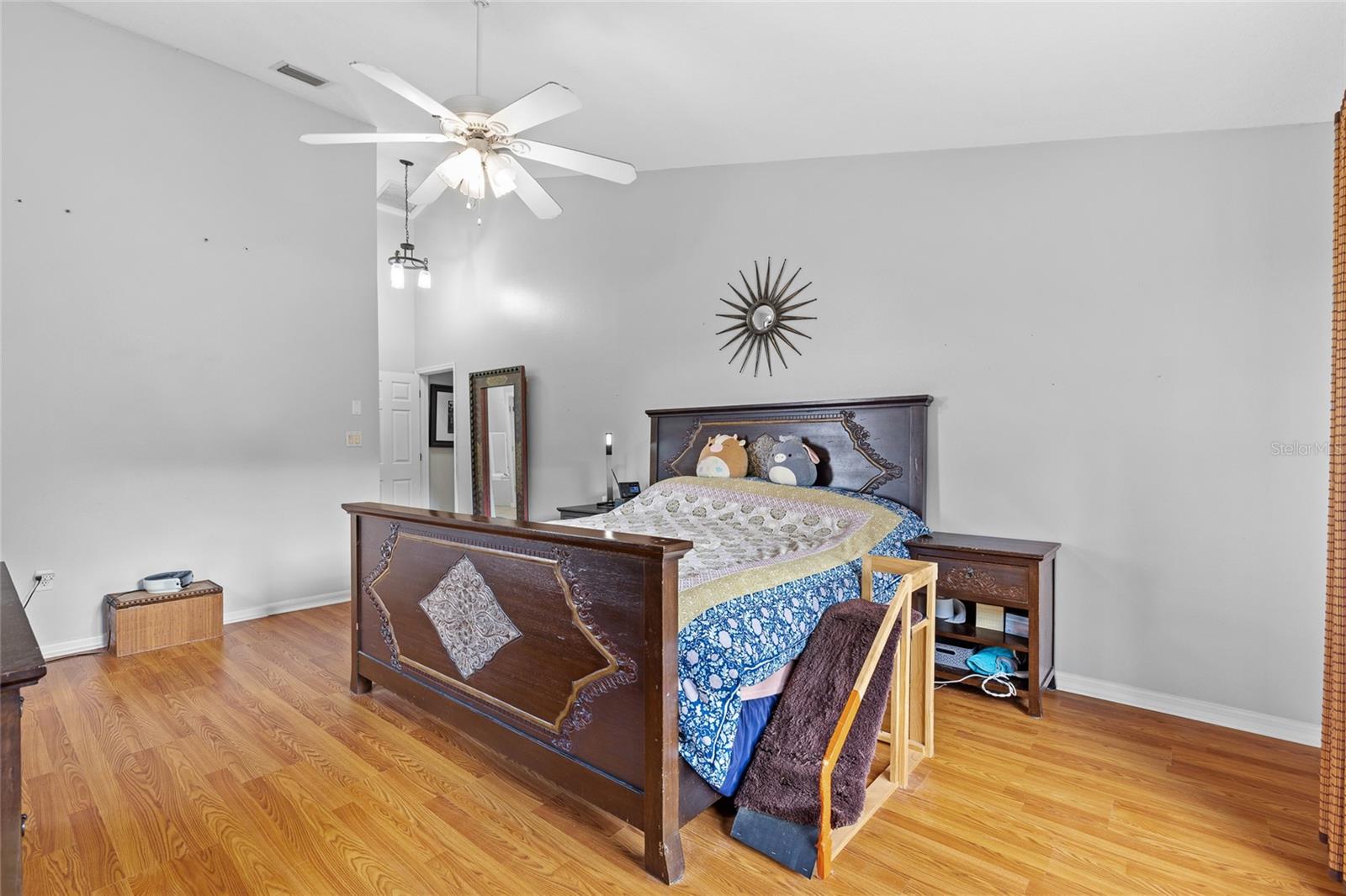 17901 CORALWOOD LN, GROVELAND, FL, 34736