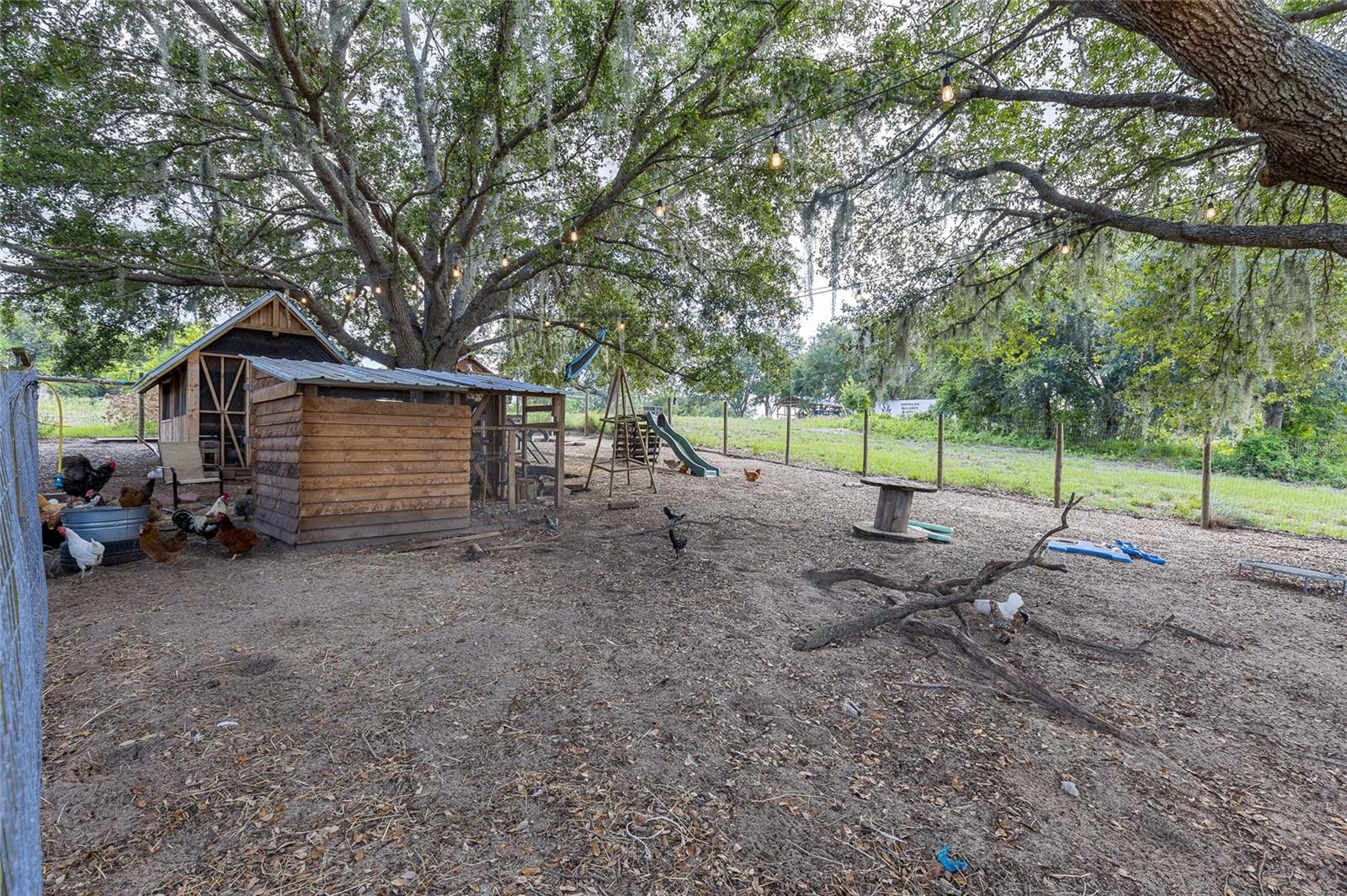 17901 CORALWOOD LN, GROVELAND, FL, 34736