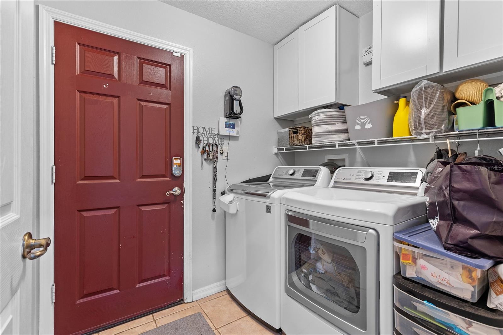 17901 CORALWOOD LN, GROVELAND, FL, 34736