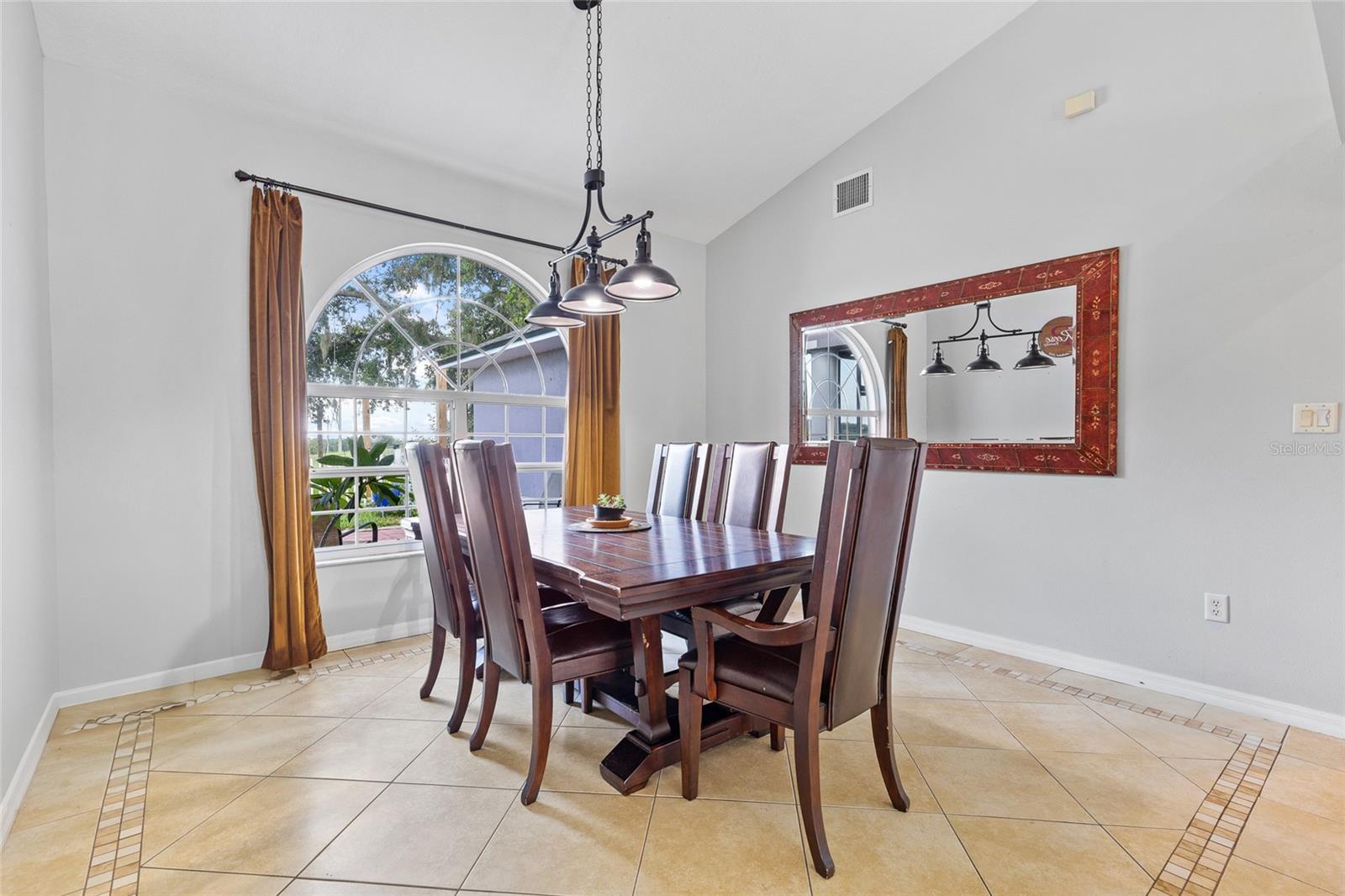 17901 CORALWOOD LN, GROVELAND, FL, 34736