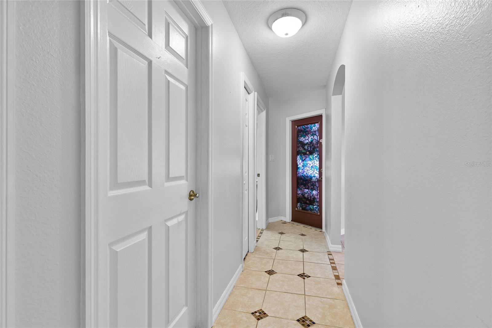 17901 CORALWOOD LN, GROVELAND, FL, 34736
