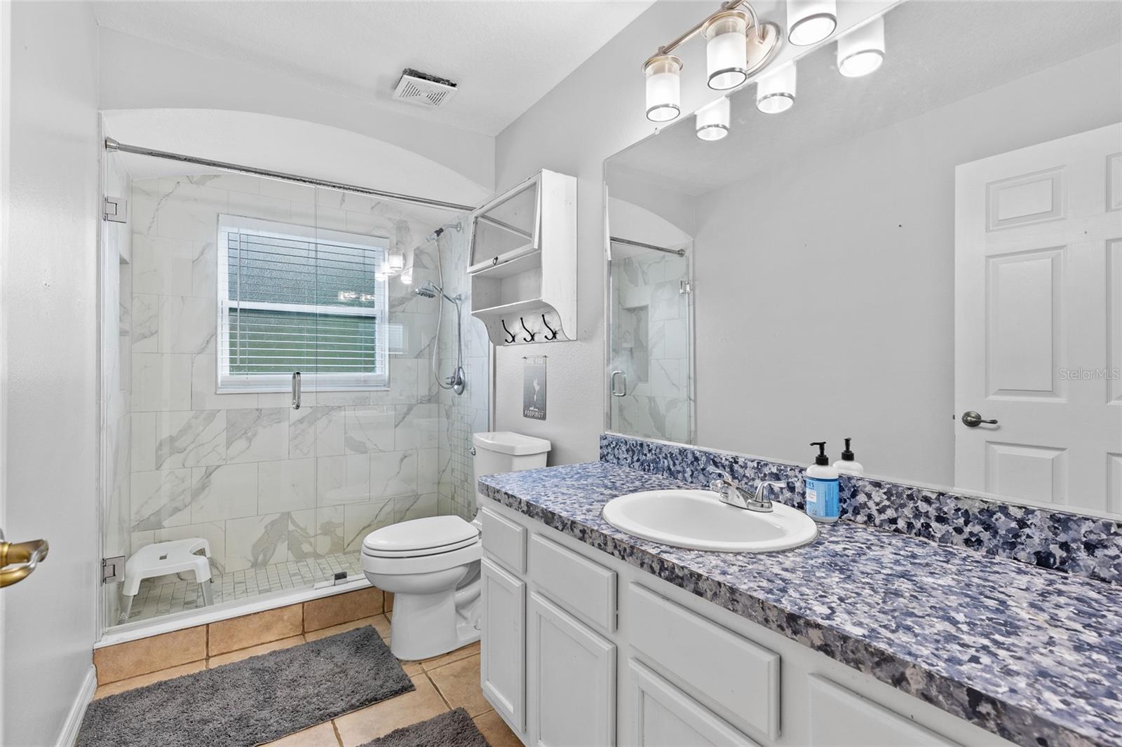 17901 CORALWOOD LN, GROVELAND, FL, 34736