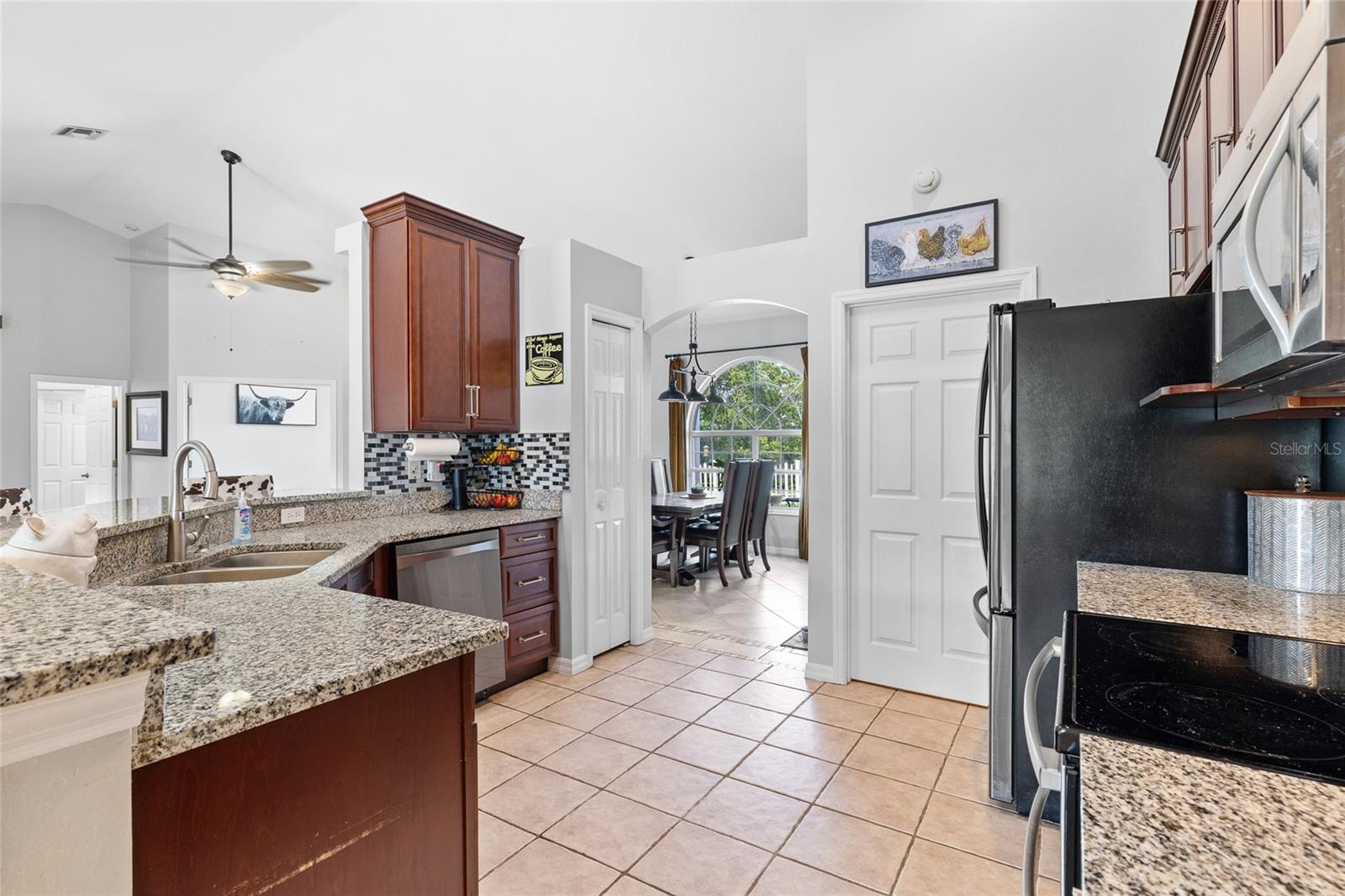 17901 CORALWOOD LN, GROVELAND, FL, 34736