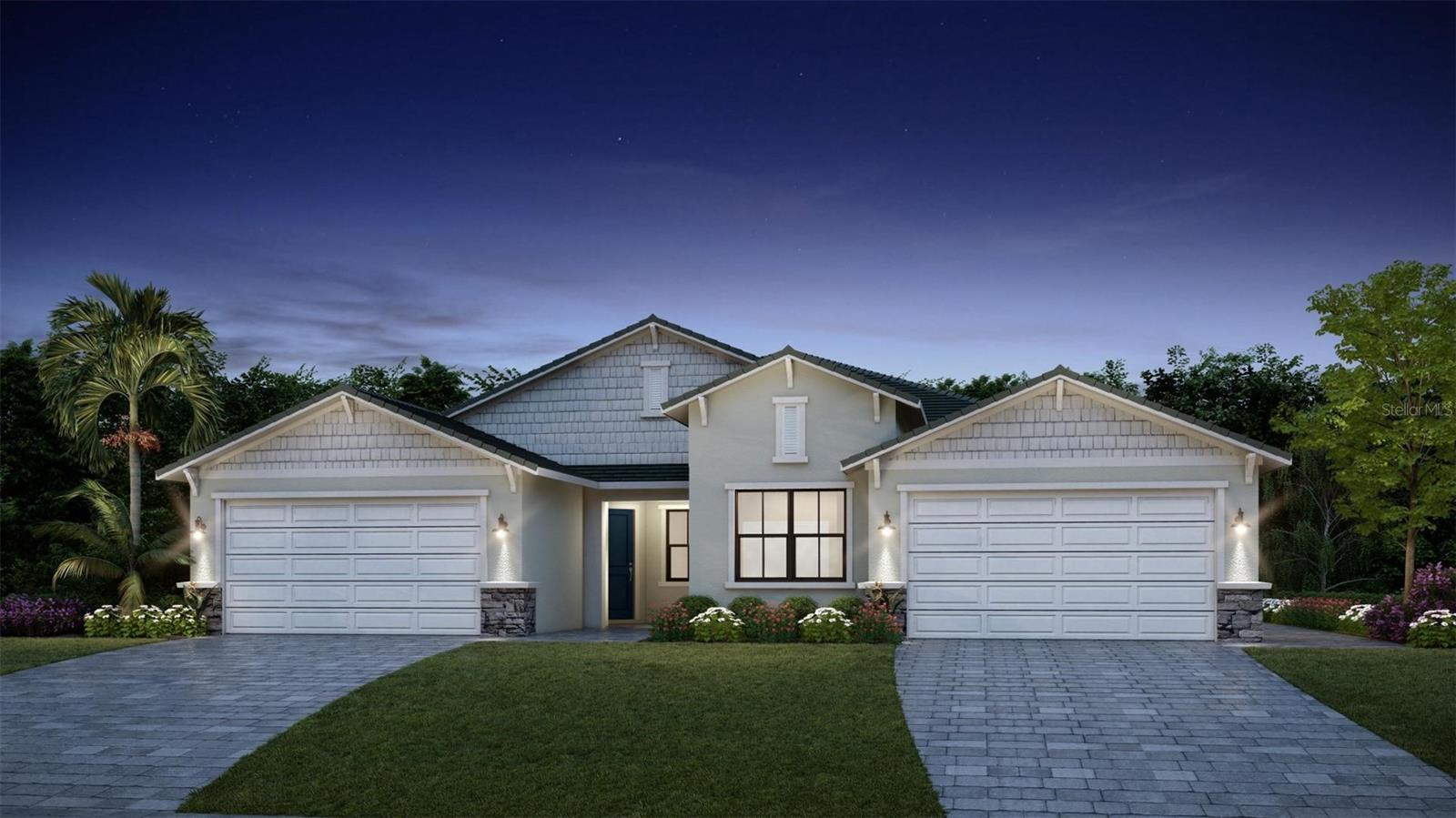 18725 DAYSPRING PL, VENICE, FL, 34293