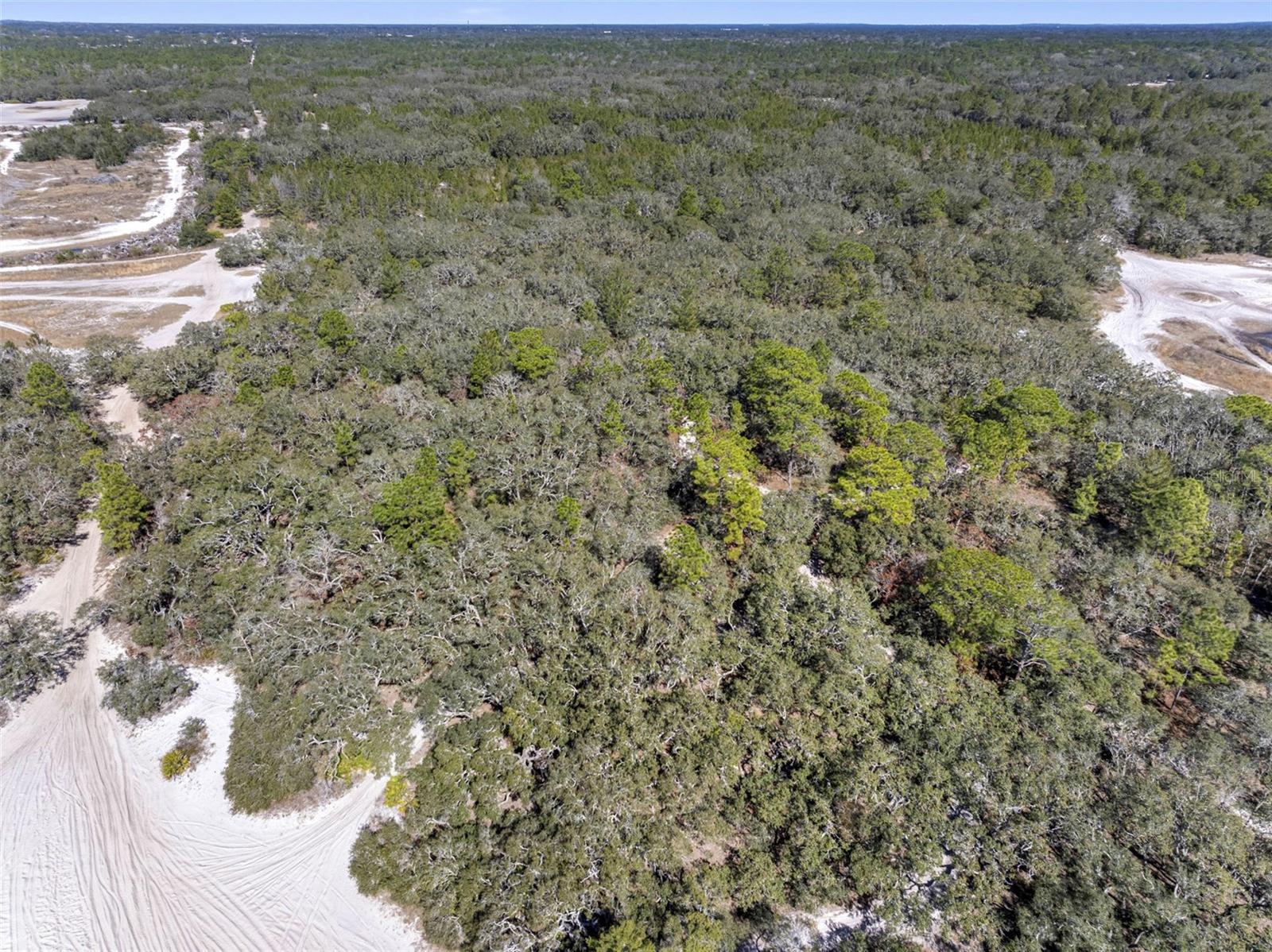 16-24-17-0000-00400-0000, HUDSON, FL, 34667