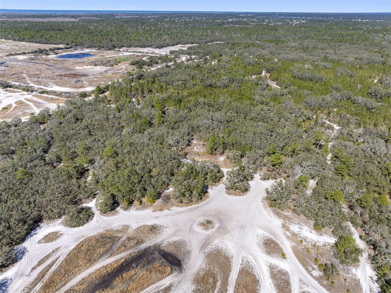 16-24-17-0000-00400-0000, HUDSON, FL, 34667