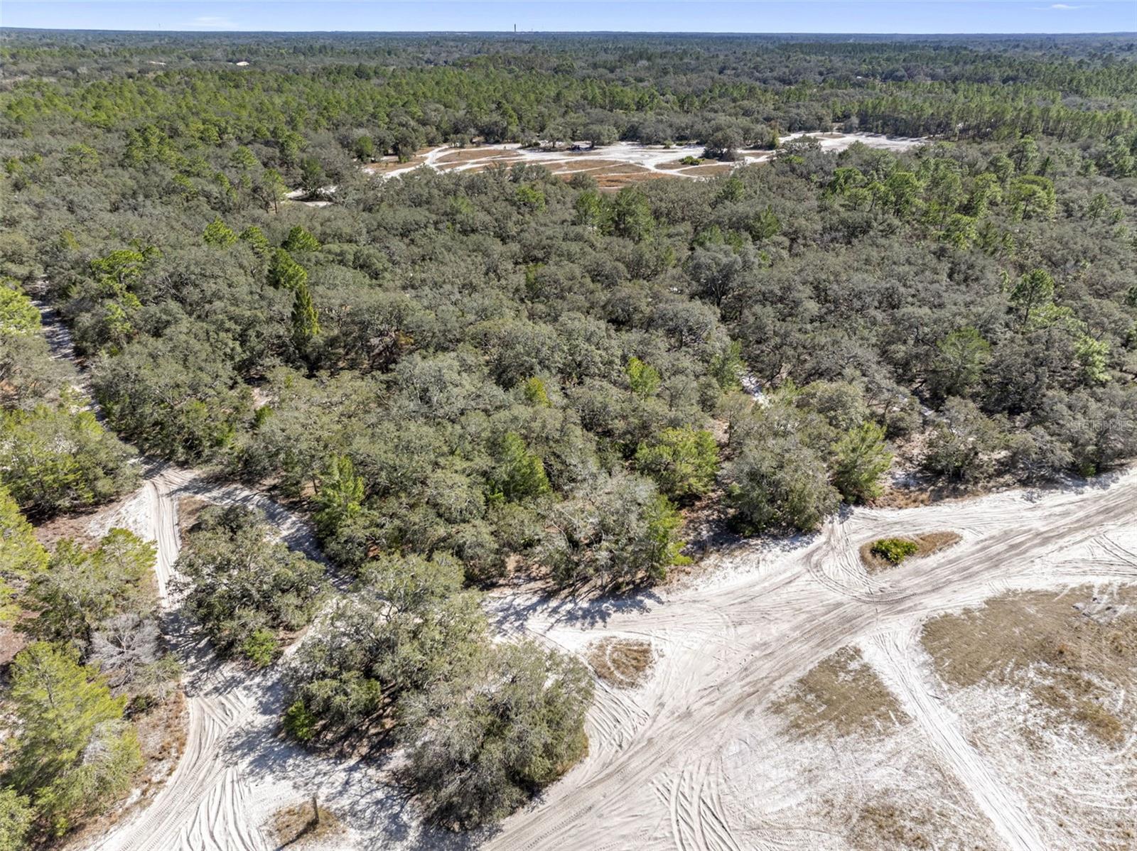 16-24-17-0000-00400-0000, HUDSON, FL, 34667