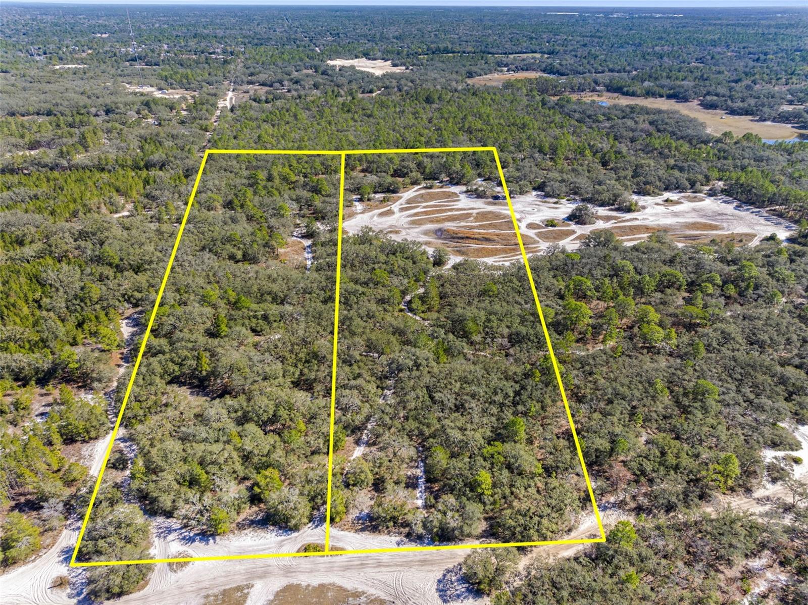 16-24-17-0000-00400-0000, HUDSON, FL, 34667