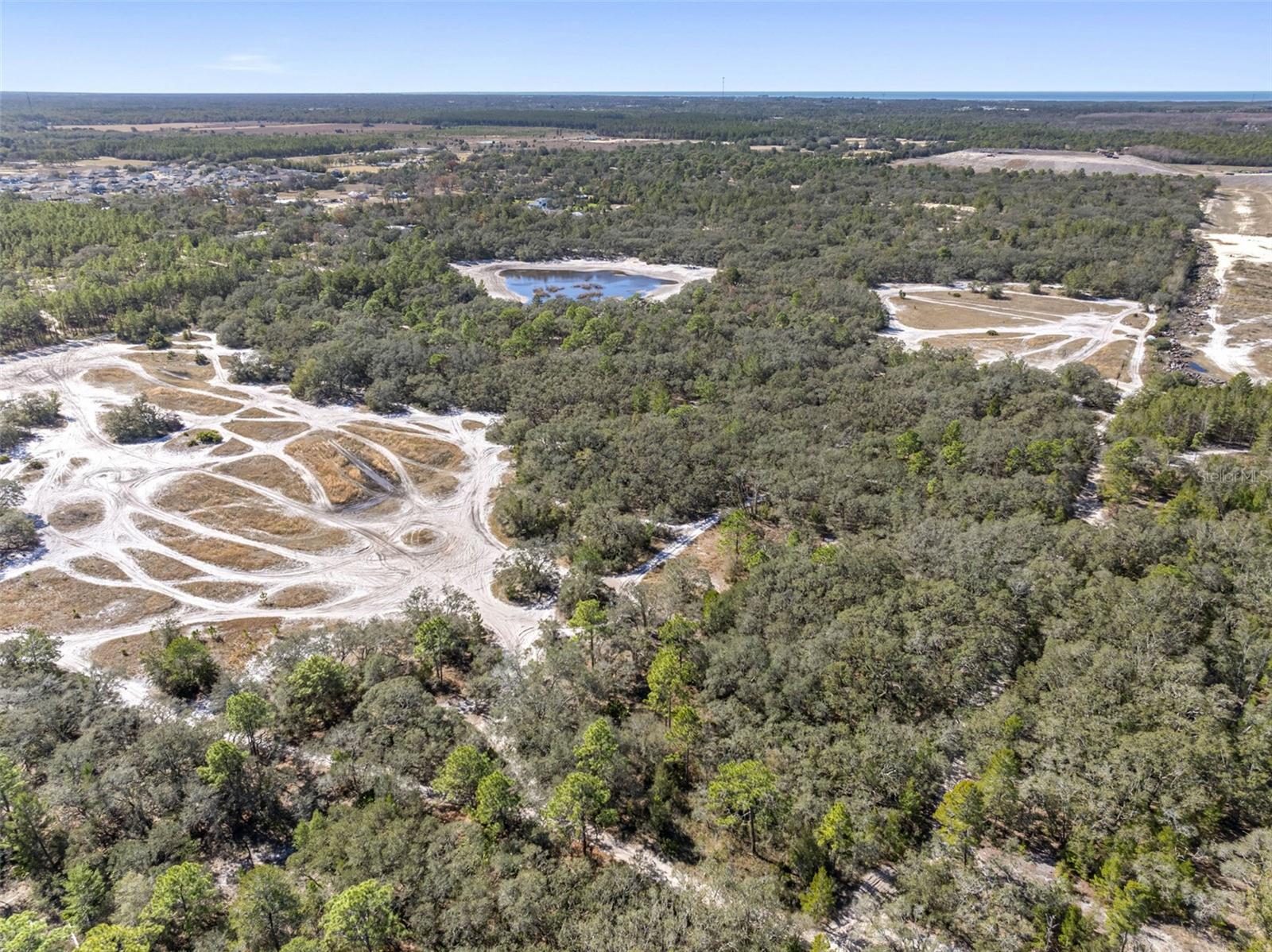 16-24-17-0000-00400-0000, HUDSON, FL, 34667