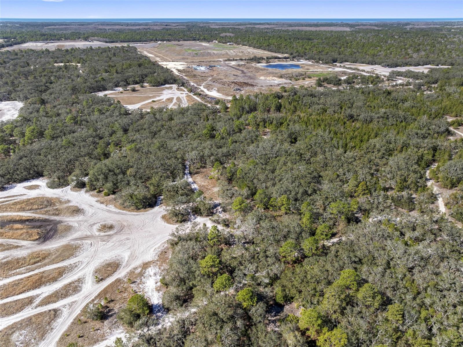 16-24-17-0000-00400-0000, HUDSON, FL, 34667