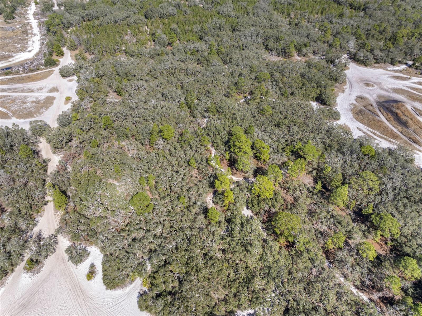 16-24-17-0000-00400-0000, HUDSON, FL, 34667