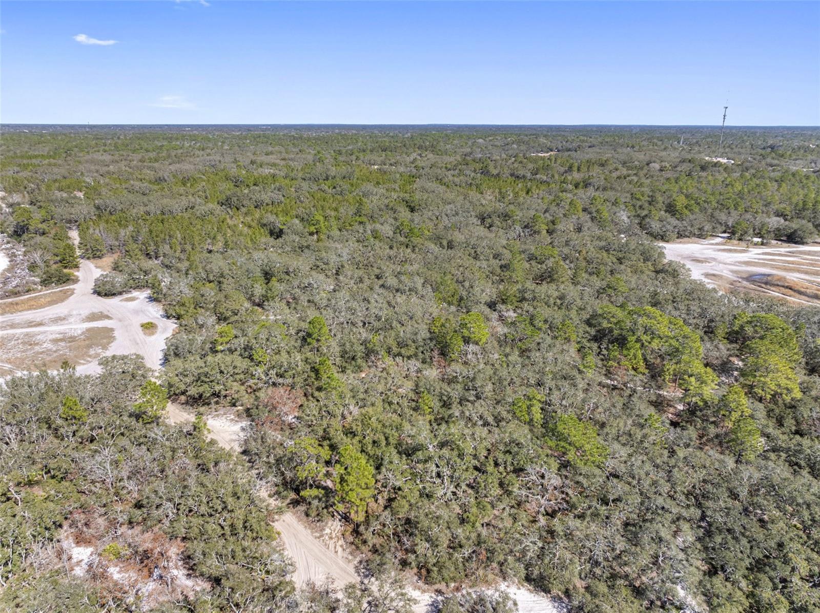 16-24-17-0000-00400-0000, HUDSON, FL, 34667