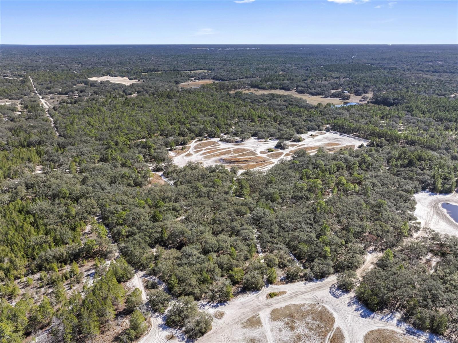 16-24-17-0000-00400-0000, HUDSON, FL, 34667