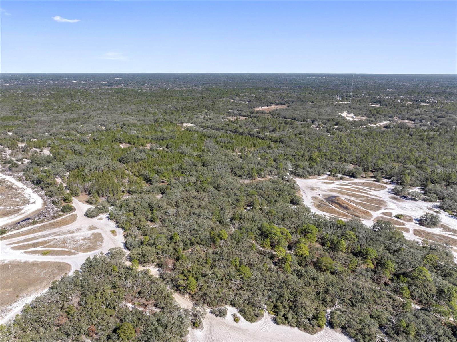 16-24-17-0000-00400-0000, HUDSON, FL, 34667