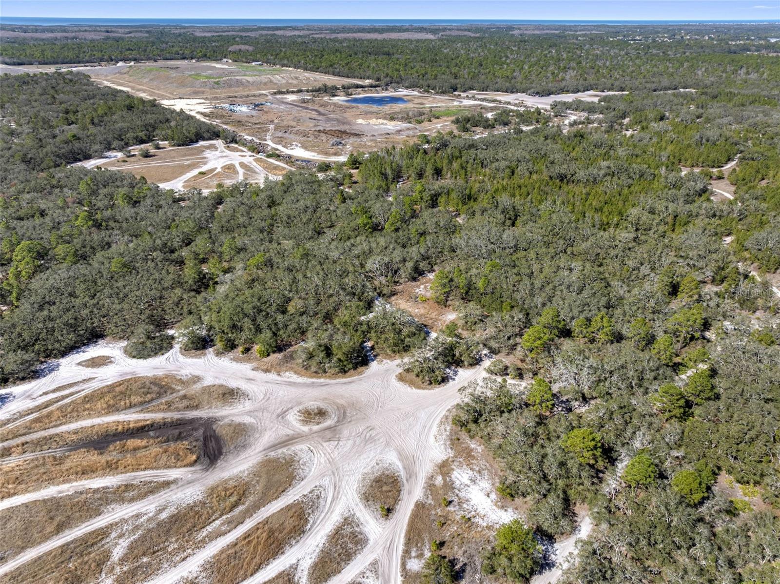 16-24-17-0000-00400-0000, HUDSON, FL, 34667