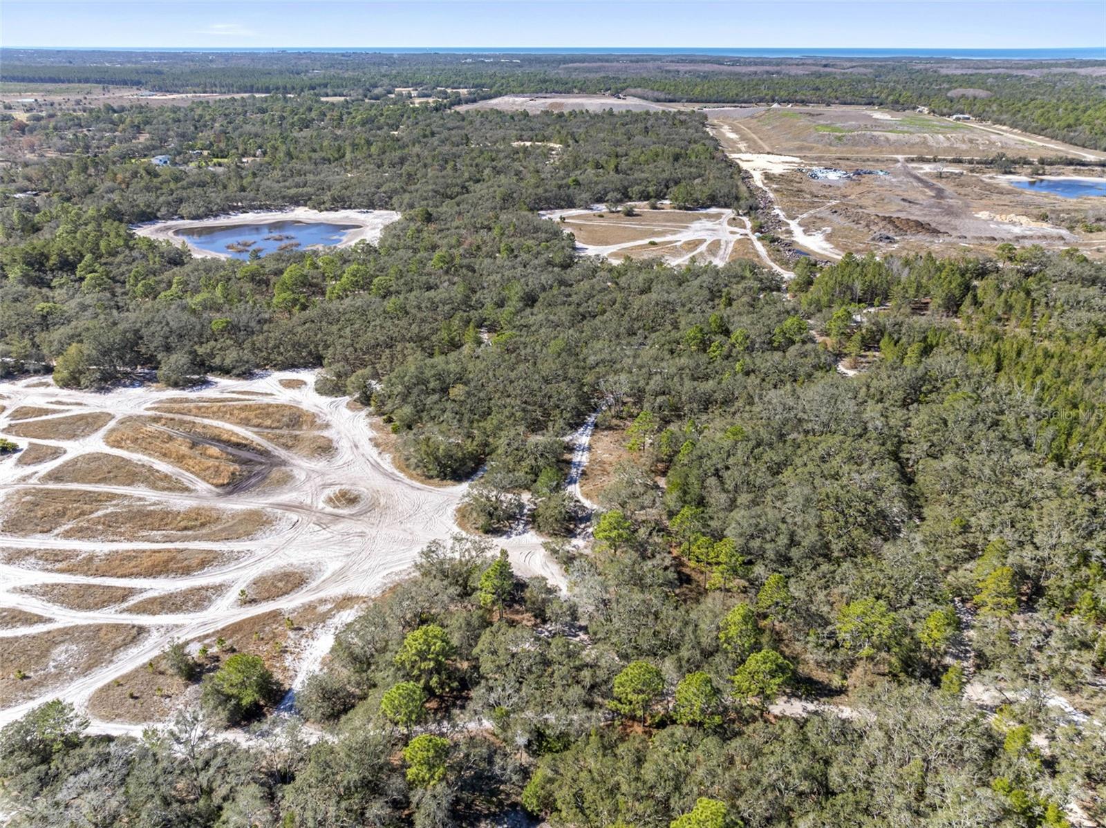 16-24-17-0000-00400-0000, HUDSON, FL, 34667