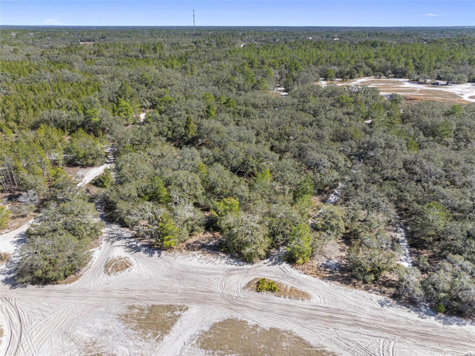 16-24-17-0000-00400-0000, HUDSON, FL, 34667