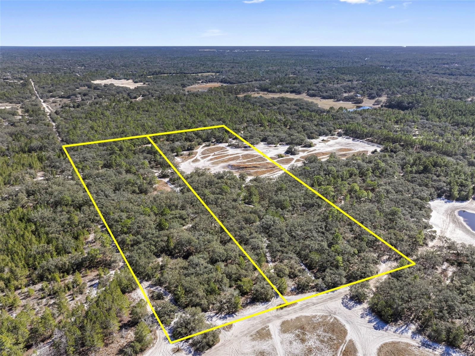 16-24-17-0000-00400-0000, HUDSON, FL, 34667