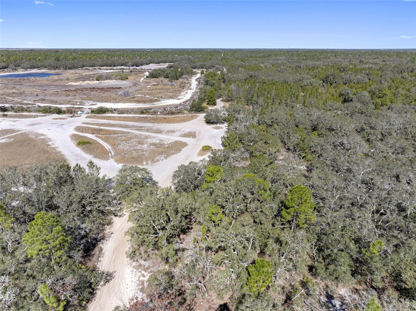 16-24-17-0000-00400-0000, HUDSON, FL, 34667