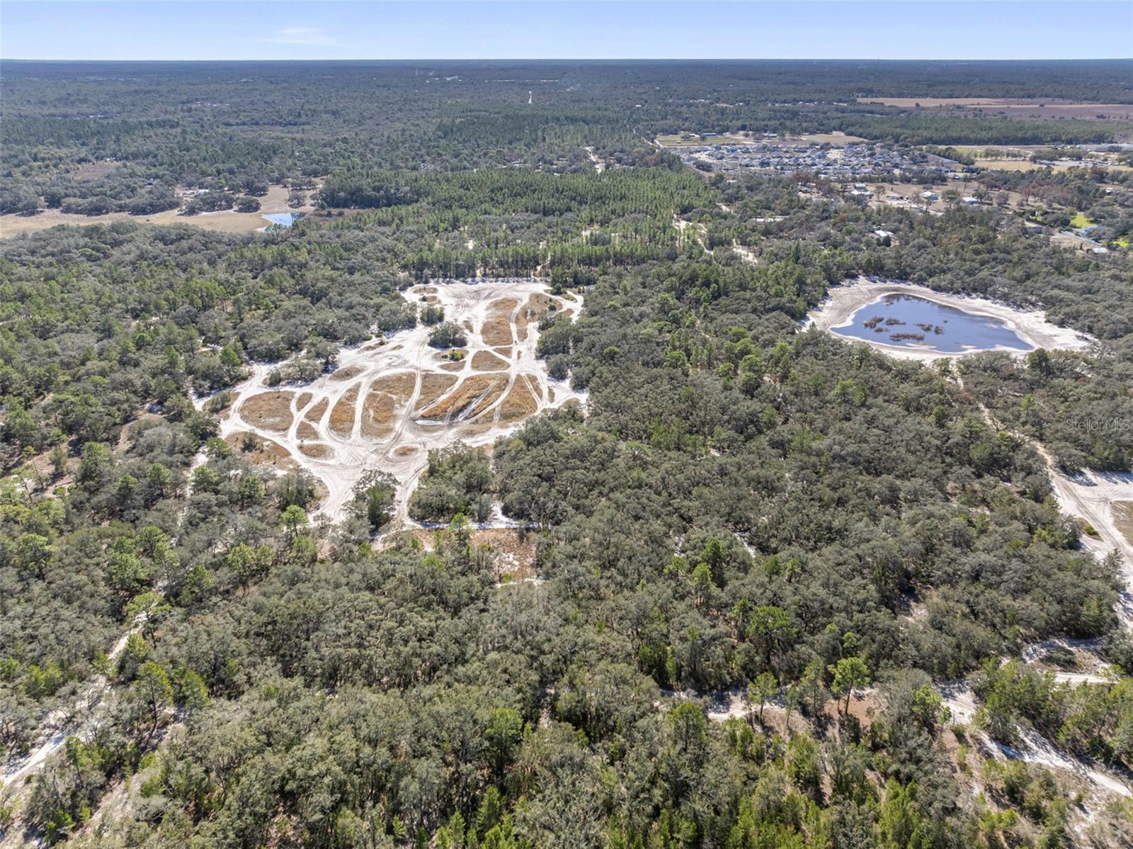 16-24-17-0000-00400-0000, HUDSON, FL, 34667