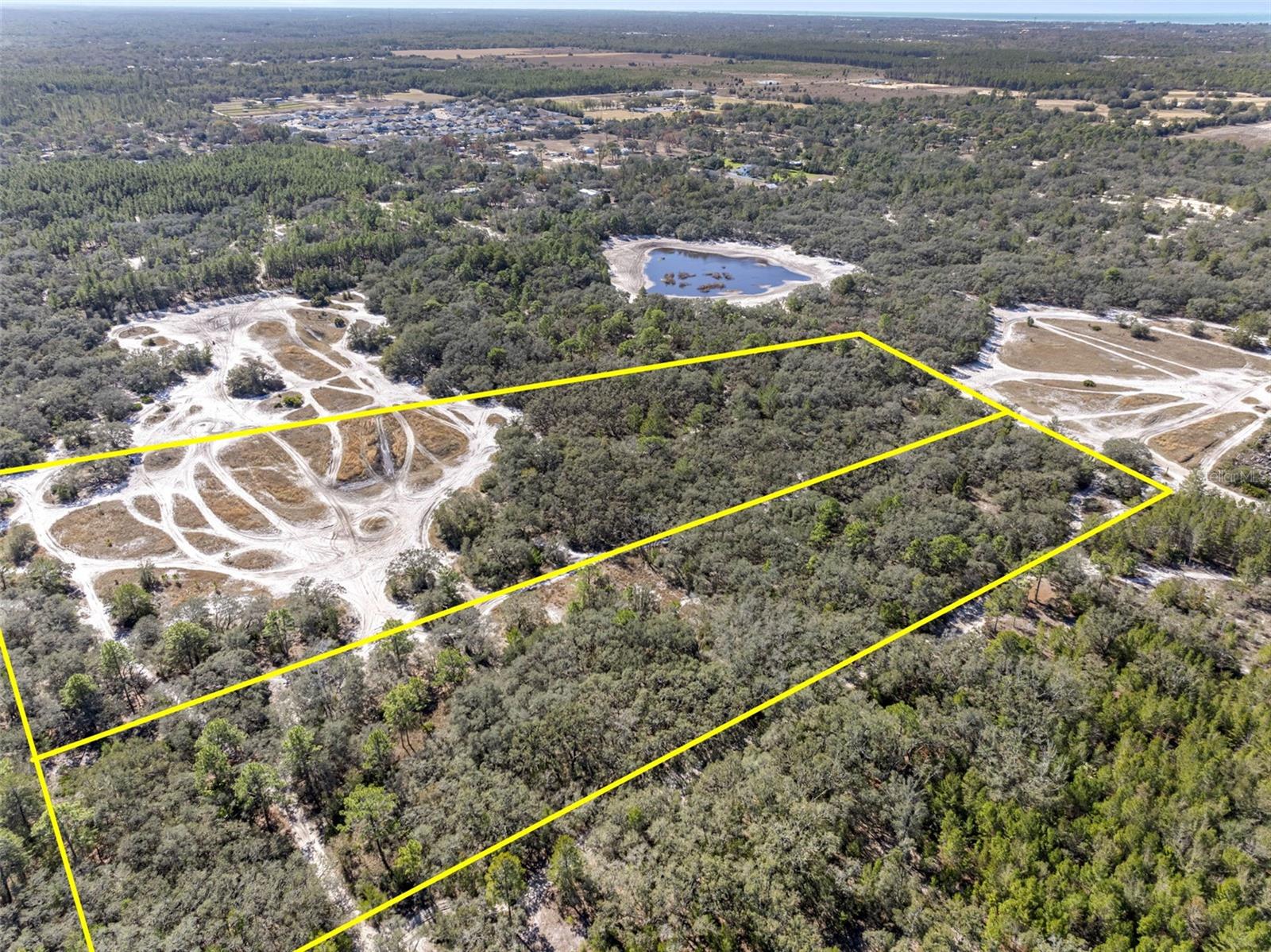 16-24-17-0000-00400-0000, HUDSON, FL, 34667