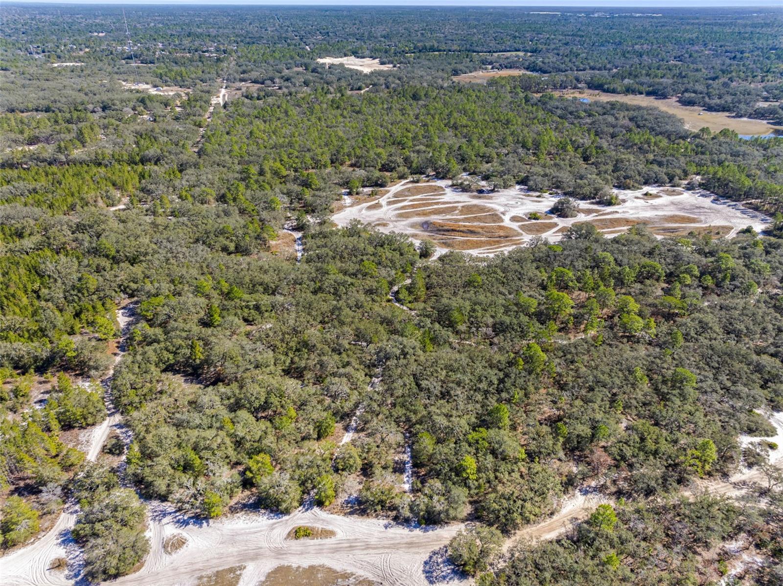 16-24-17-0000-00400-0000, HUDSON, FL, 34667