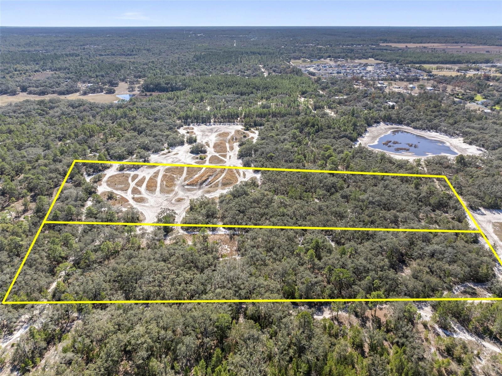 16-24-17-0000-00400-0000, HUDSON, FL, 34667