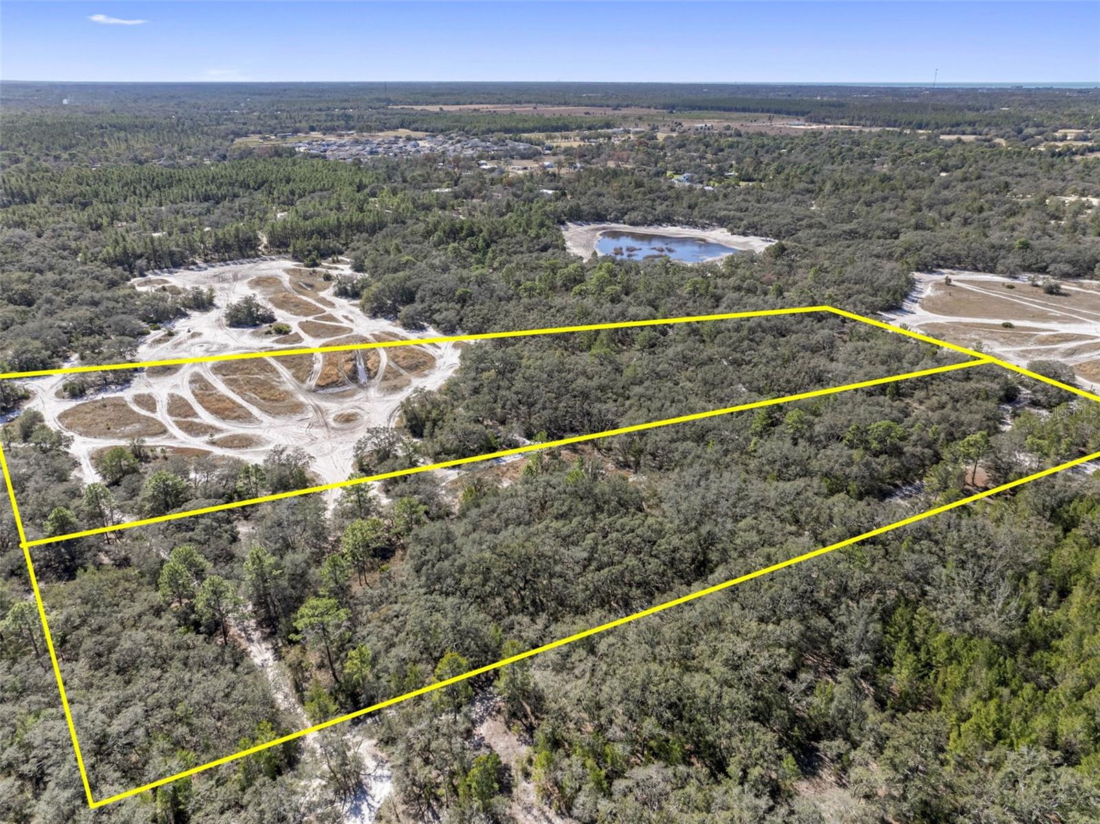 16-24-17-0000-00400-0000, HUDSON, FL, 34667