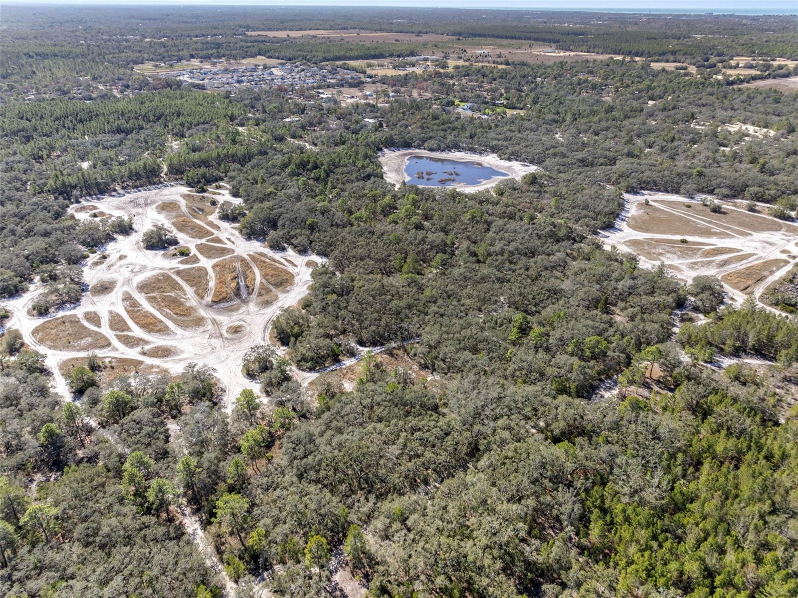 16-24-17-0000-00400-0000, HUDSON, FL, 34667