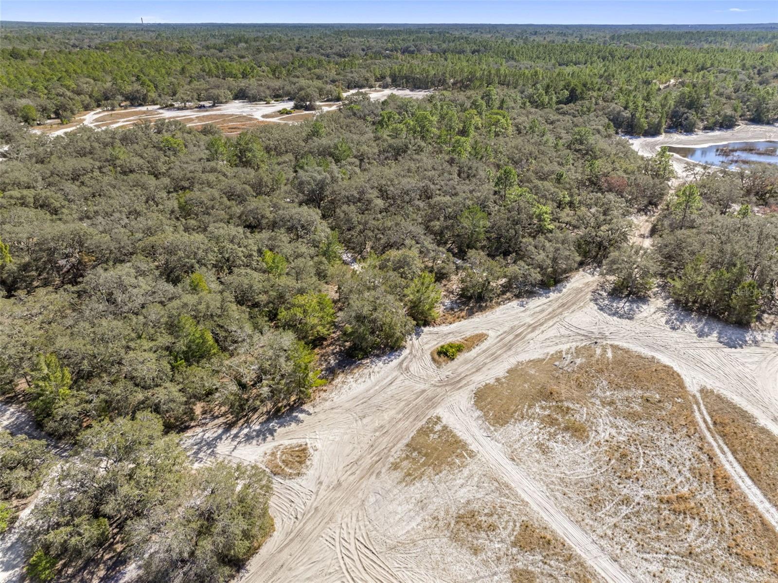 16-24-17-0000-00400-0000, HUDSON, FL, 34667