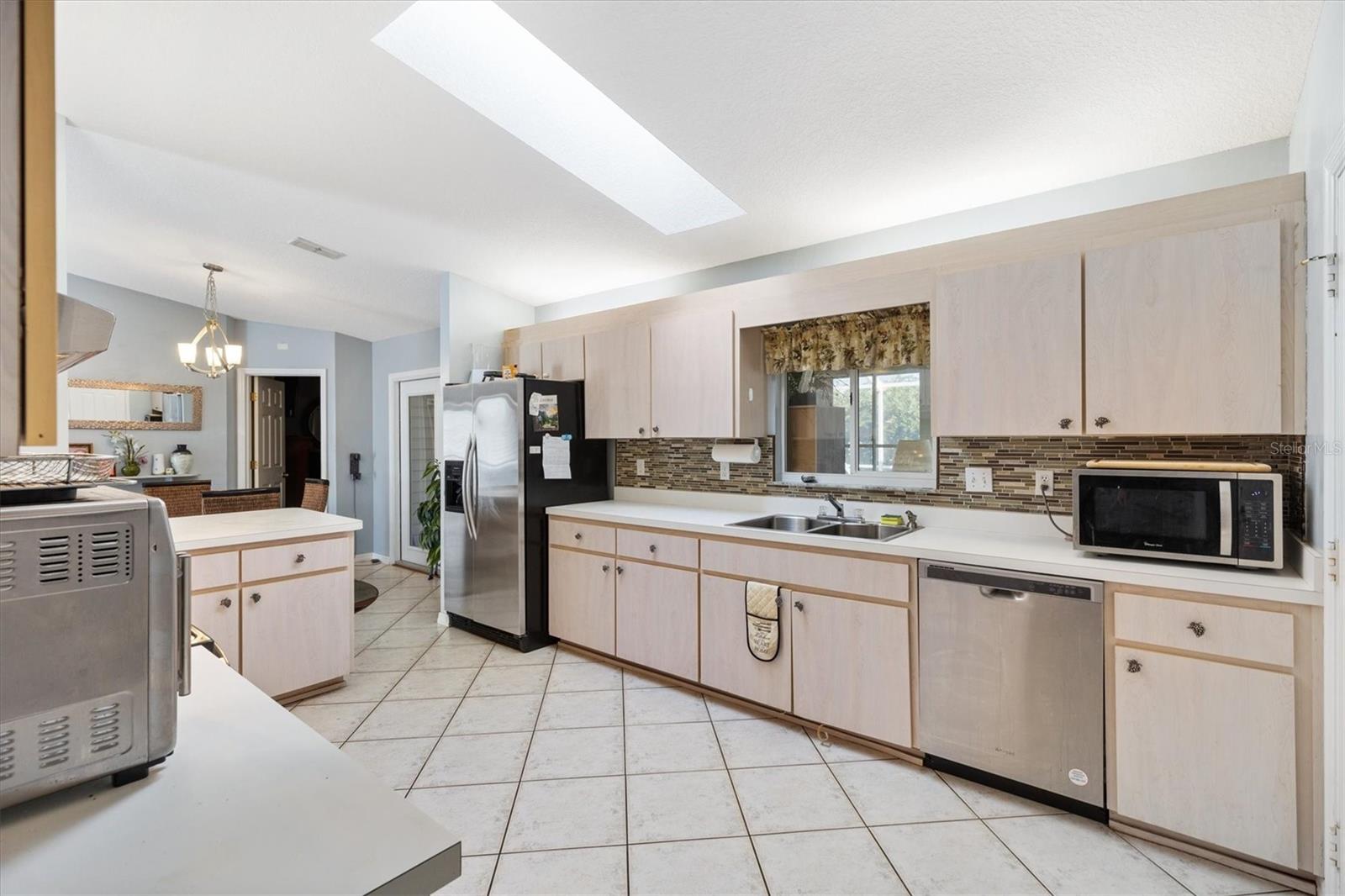 17593 SE 95TH, SUMMERFIELD, FL, 34491