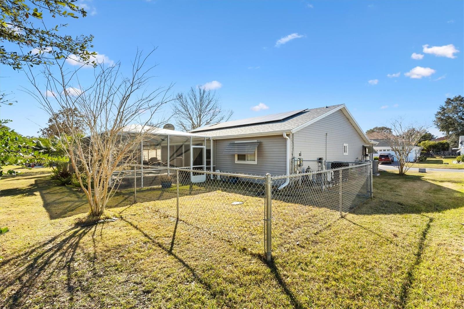 17593 SE 95TH, SUMMERFIELD, FL, 34491