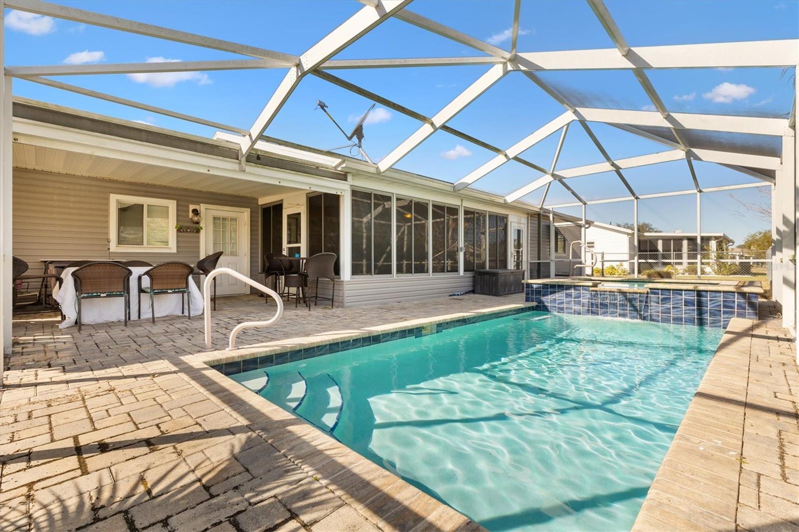 17593 SE 95TH, SUMMERFIELD, FL, 34491