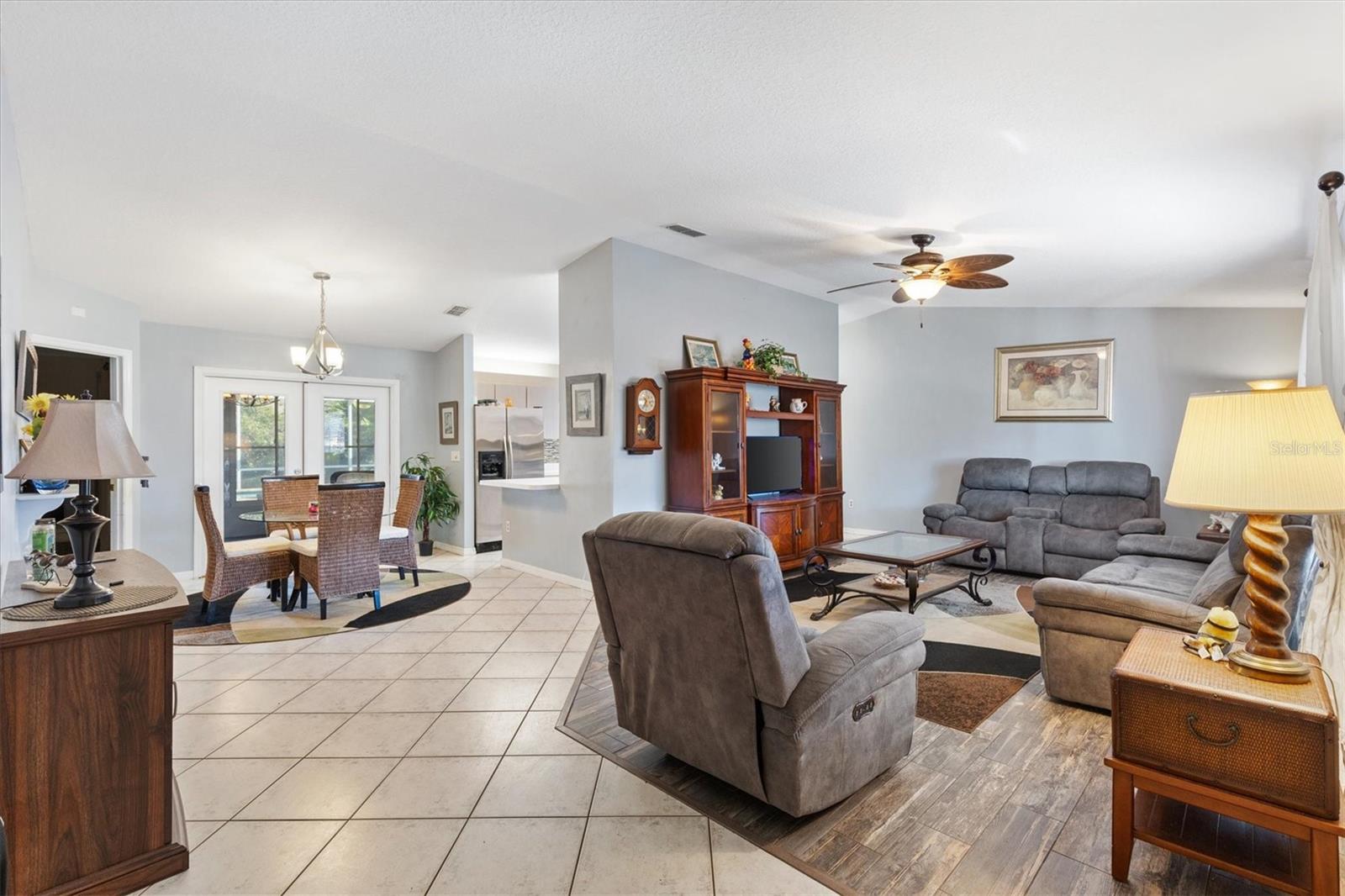 17593 SE 95TH, SUMMERFIELD, FL, 34491
