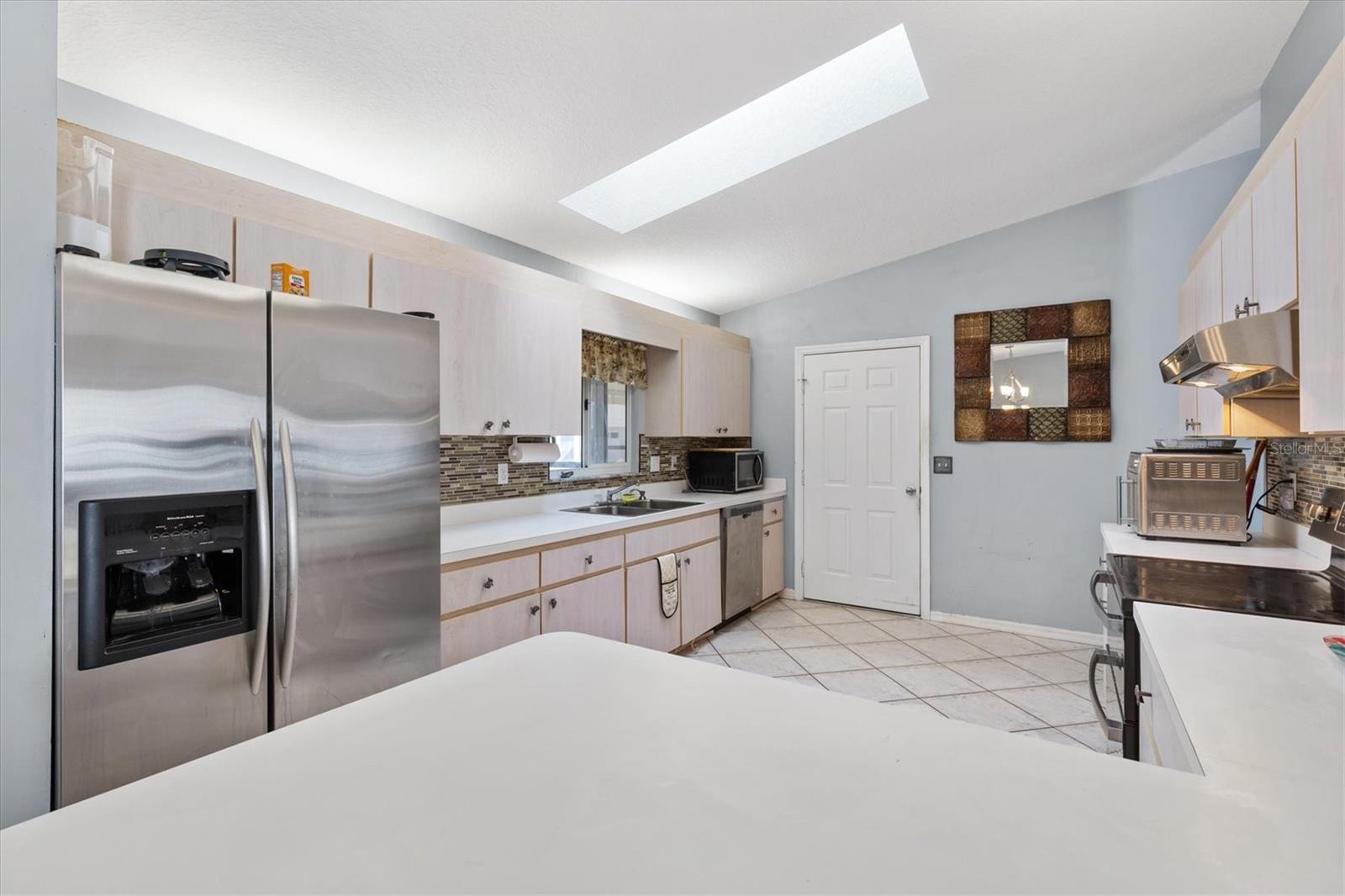 17593 SE 95TH, SUMMERFIELD, FL, 34491