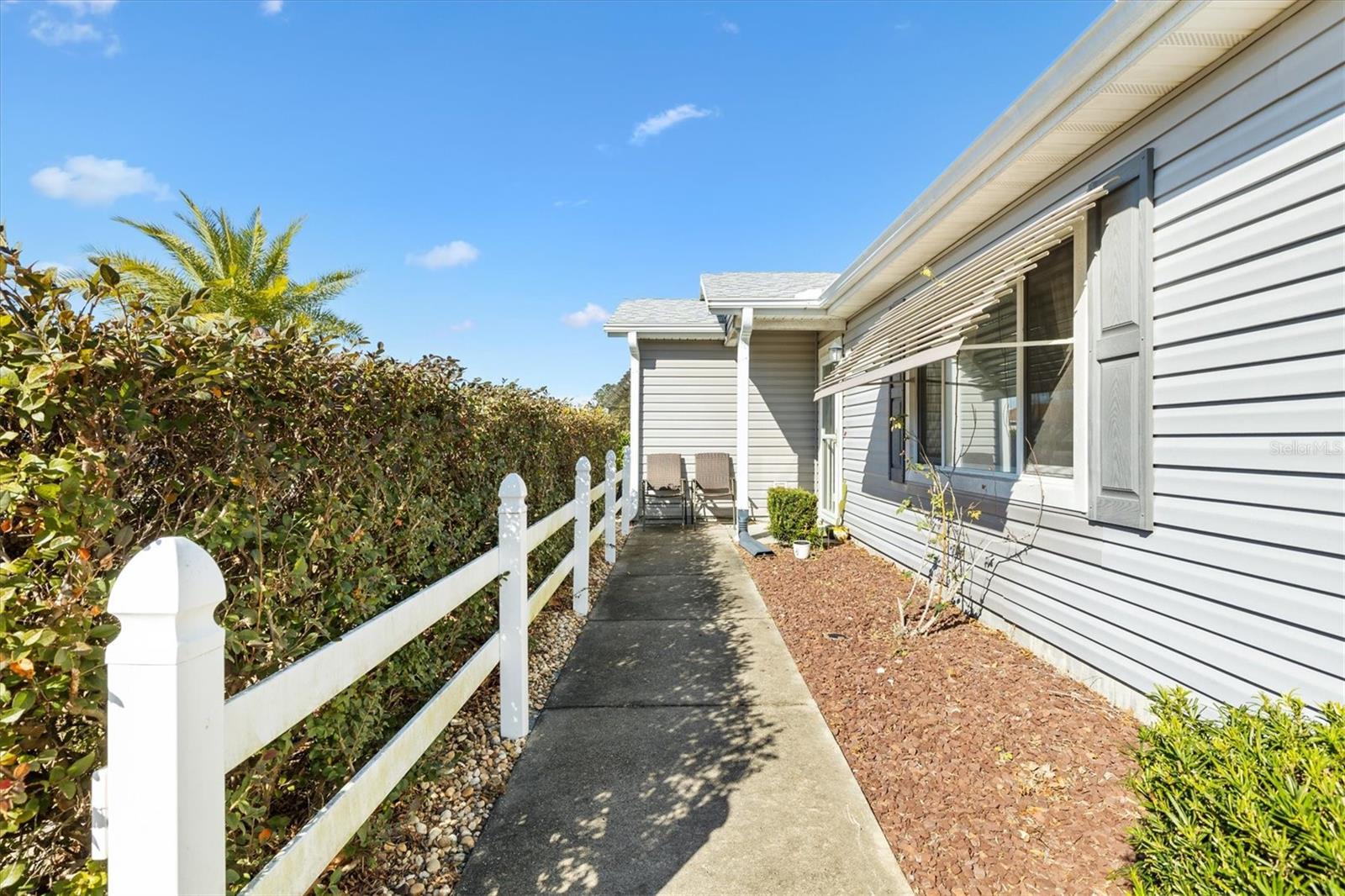 17593 SE 95TH, SUMMERFIELD, FL, 34491