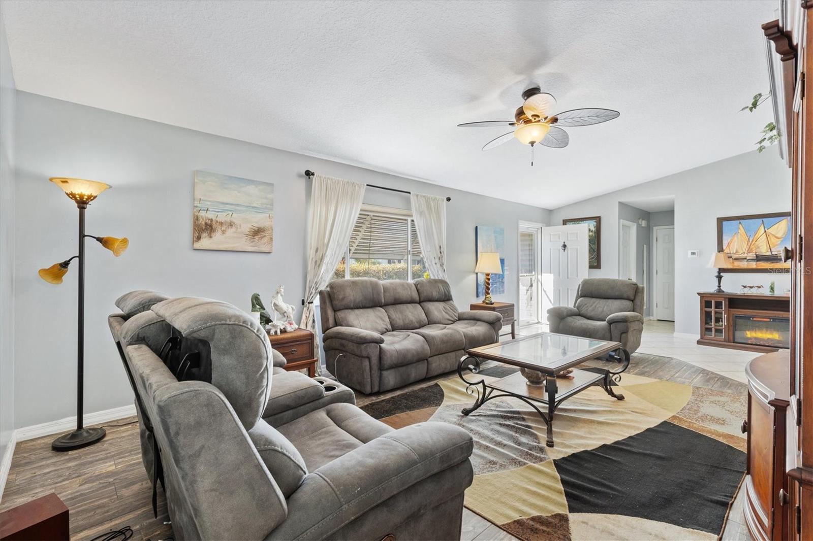 17593 SE 95TH, SUMMERFIELD, FL, 34491