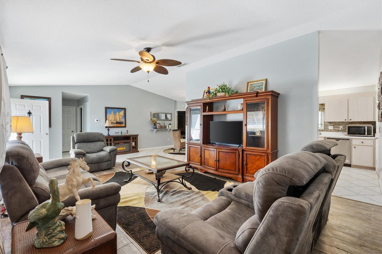 17593 SE 95TH, SUMMERFIELD, FL, 34491