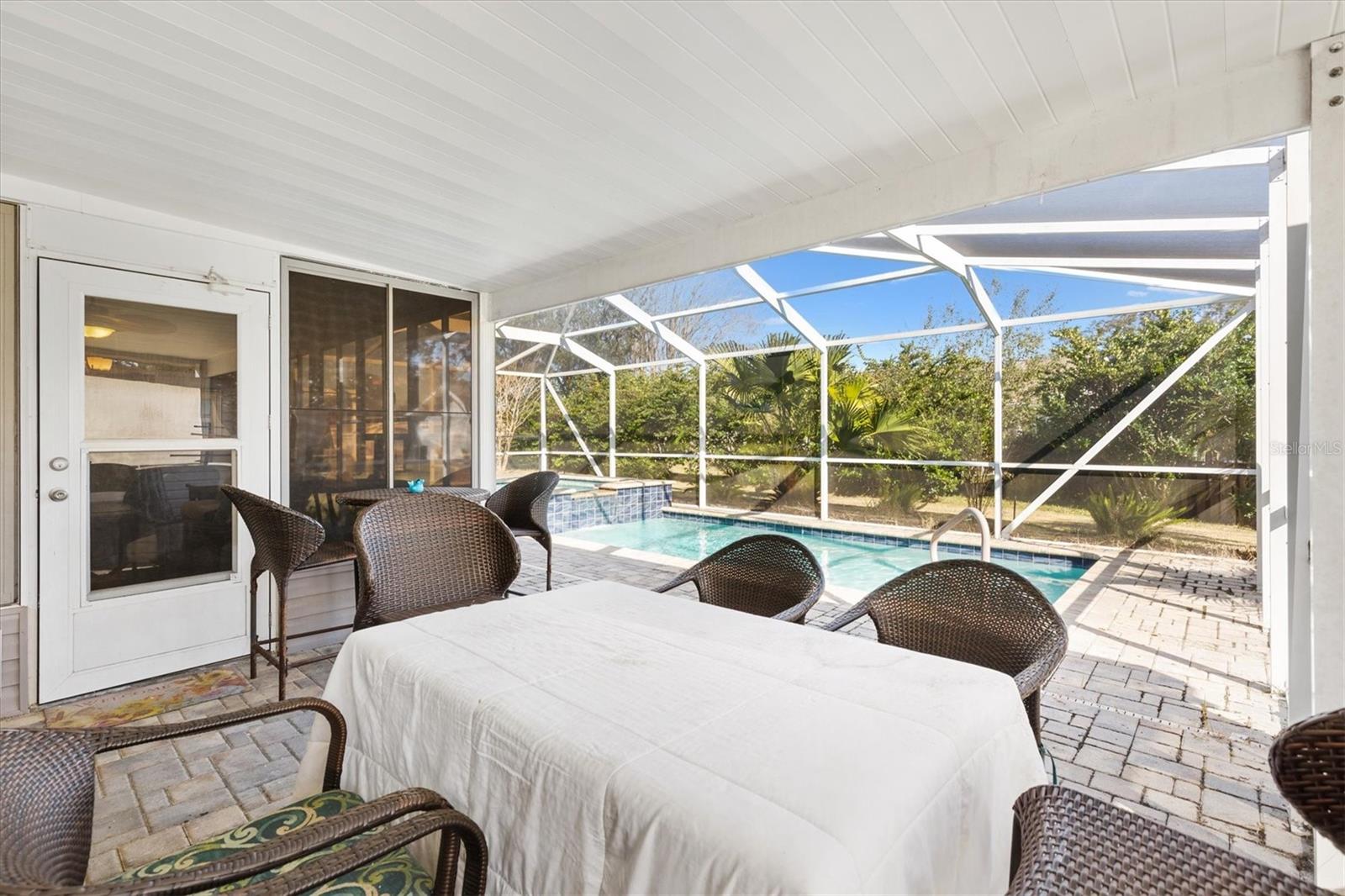 17593 SE 95TH, SUMMERFIELD, FL, 34491