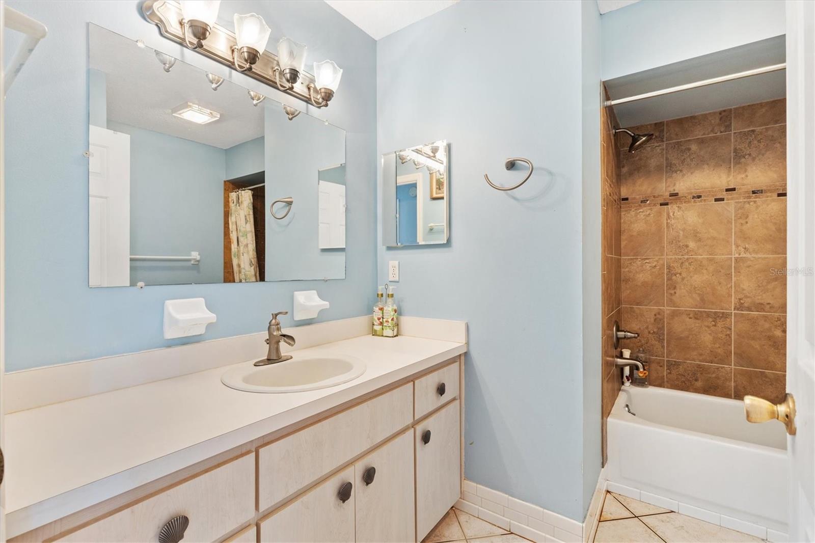 17593 SE 95TH, SUMMERFIELD, FL, 34491