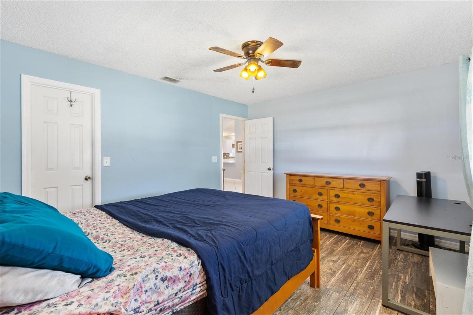 17593 SE 95TH, SUMMERFIELD, FL, 34491