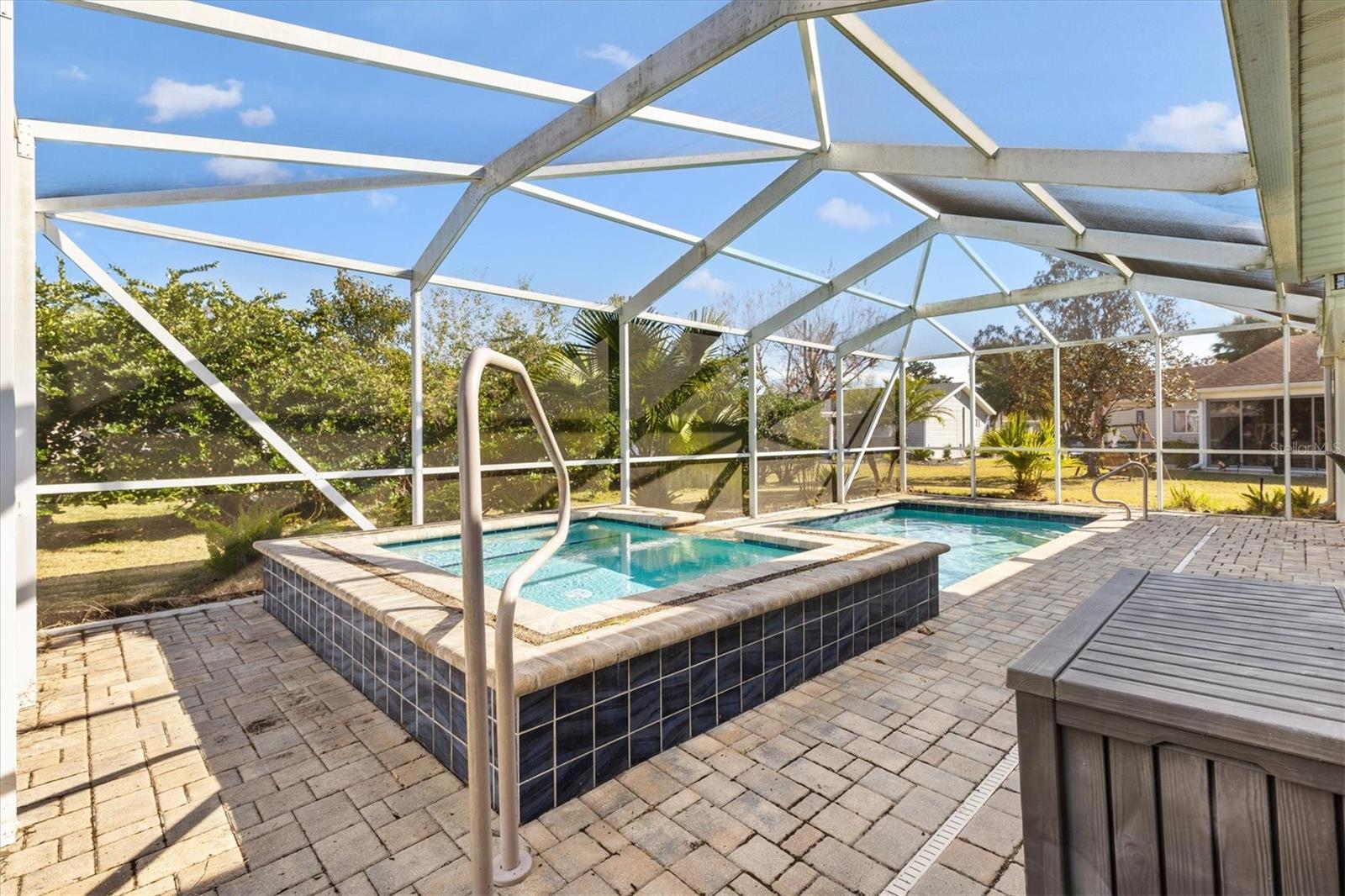 17593 SE 95TH, SUMMERFIELD, FL, 34491