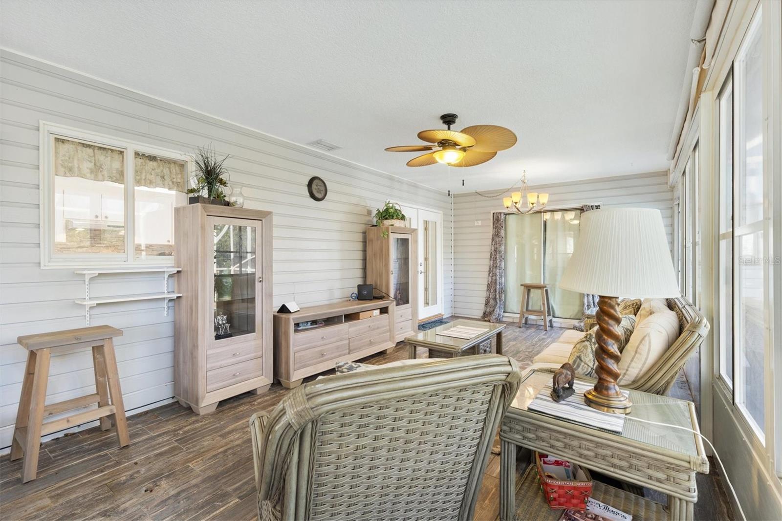 17593 SE 95TH, SUMMERFIELD, FL, 34491