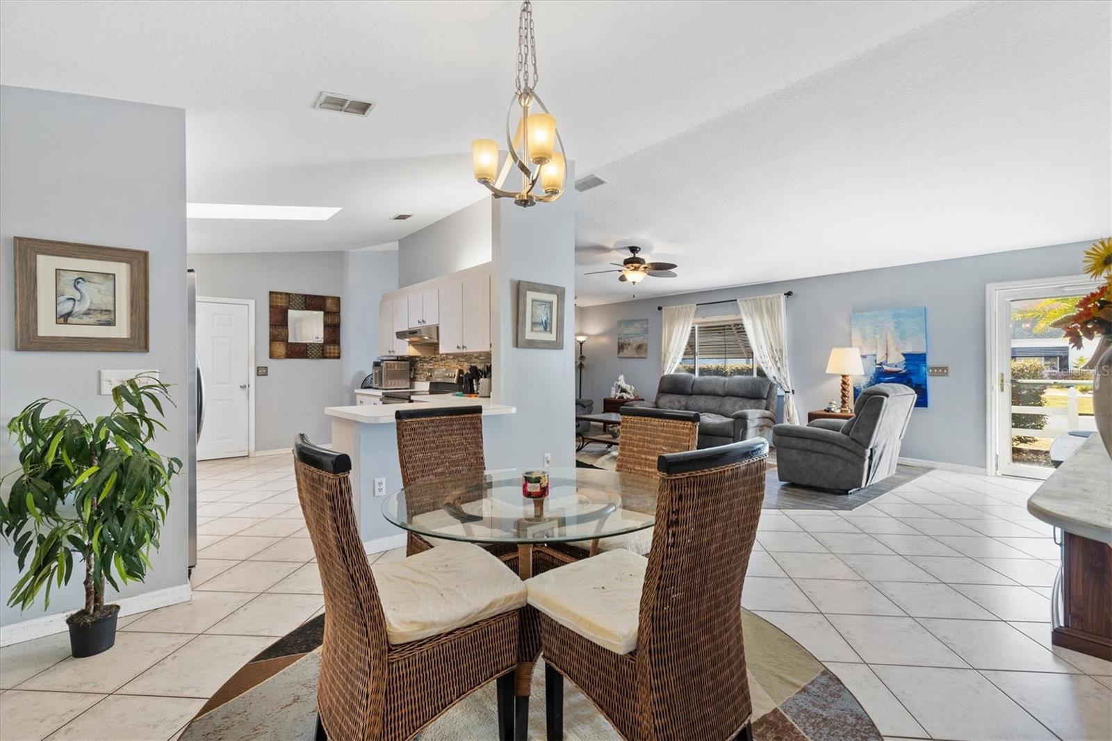 17593 SE 95TH, SUMMERFIELD, FL, 34491
