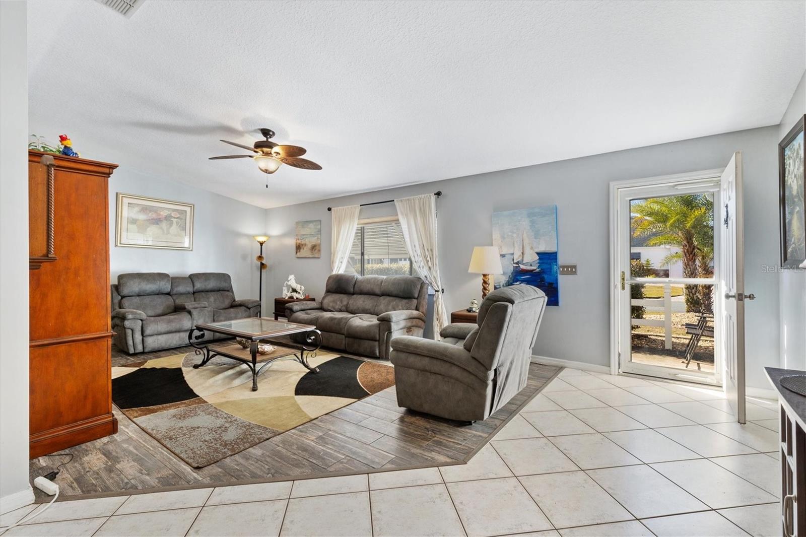17593 SE 95TH, SUMMERFIELD, FL, 34491