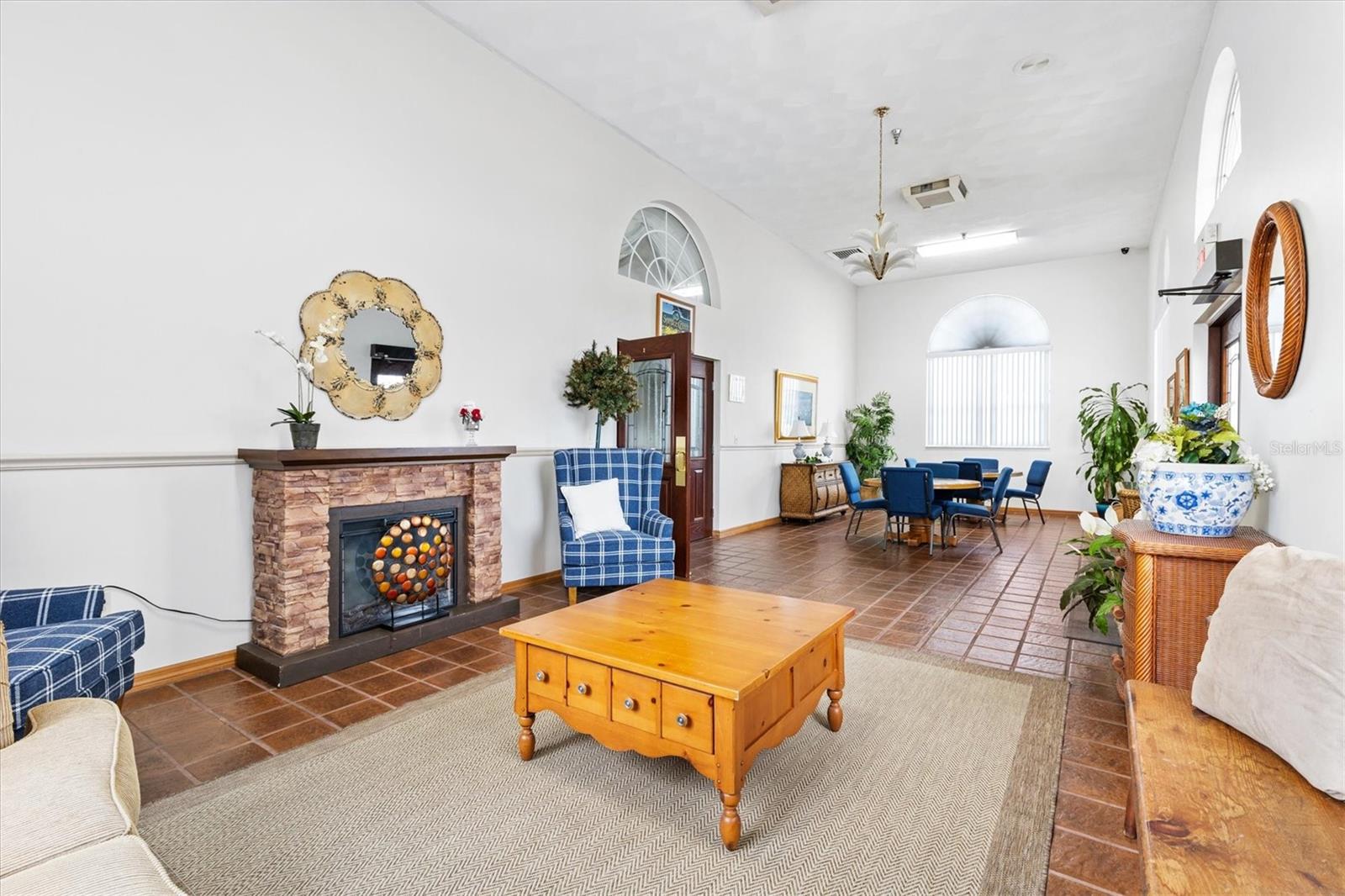 17593 SE 95TH, SUMMERFIELD, FL, 34491