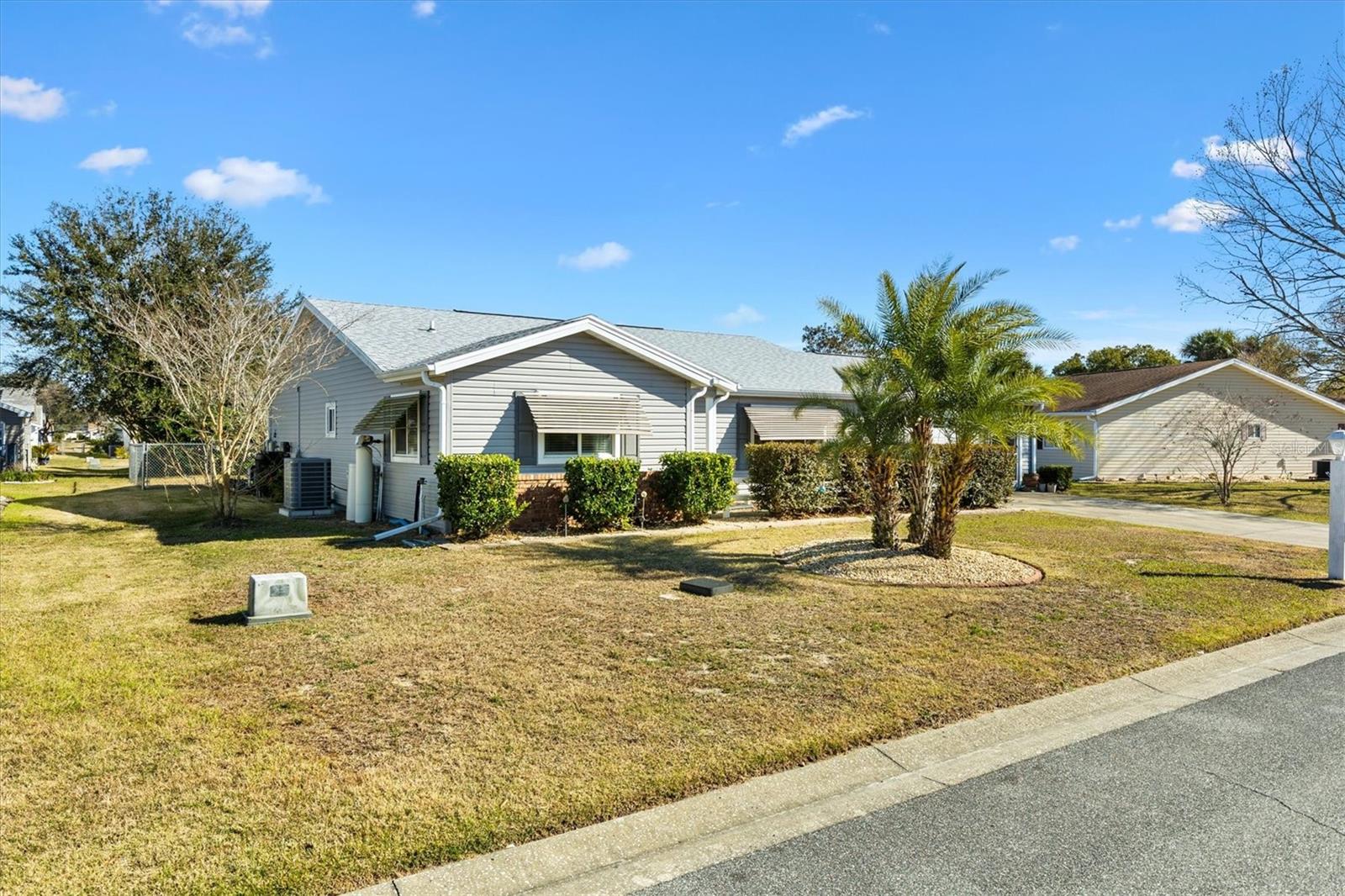 17593 SE 95TH, SUMMERFIELD, FL, 34491